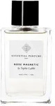 100 ml ESSENTIAL PARFUMS ROSE MAGNETIC by Sophie Labb&eacute; Eau de Parfum Nat. Spray