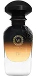 50 ml Widian IV Extrait de Parfum