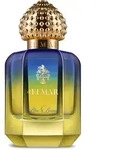 60 ml PARFUMS d'ELMAR Blue Banana Extrait de Parfums