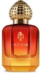 60 ml PARFUMS d'ELMAR Orange Crush Extrait de Parfums