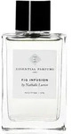 100 ml ESSENTIAL PARFUMS FIG INFUSION by Nathalie Lorson Eau de Parfum Nat. Spray