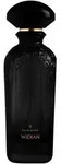 100 ml Widian II Eau de Parfum Nat. Spray