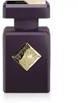 50 ml Initio Parfums Priv&eacute;s Can't Get Enough Eau de Parfum Nat. Spray