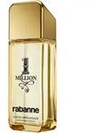 1 Million After Shave Lotion