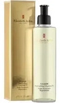 Ceramide Repenishing Cleansing Oil