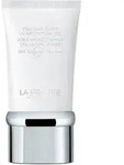 Swiss Cellular Suncare UV Protection Veil SPF 50