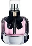 50 ml Yves Saint Laurent Mon Paris Eau de Parfum Vapo