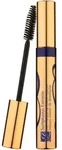 Sumptuous Extreme Mascara