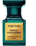 Neroli Portofino Eau de Parfum Nat. Spray