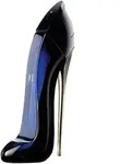 Good Girl Eau de Parfum Nat. Spray