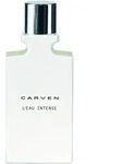 L'Eau de Toilette Eau de Toilette Nat. Spray