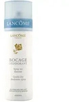 125 ml Lanc&ocirc;me Bocage D&eacute;odorant Trockenspray