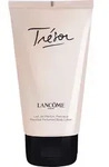 Tr&eacute;sor Lait Corps