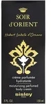 150 ml SISLEY Soir d'Orient Cr&egrave;me Parfum&eacute;e Hydratante Corps