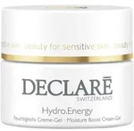 50 ml Declar&eacute; Hydro Balance Hydro.Energy