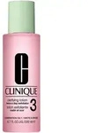 Clarifying Lotion 3