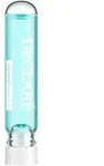 Hydro Balance Moisture 24h Effect Ampoule