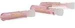 Caviar Perfection Luxury Anti-Wrinkle Ampoule