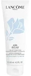 Gel &Eacute;clat
