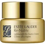 Re-Nutriv Lightweight Re-Nutriv Creme
