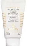 Hydra-Flash Formule Intensive
