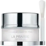 Cellular 3-Minute Peel
