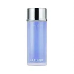 Cellular Refining Lotion