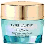 DayWear Advanced Multi-Protection Anti-Oxidant Creme-SPF-15 f&uuml;r normale und