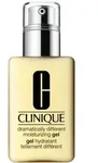 Dramatically Different Moisturizing Gel mit Pumpe