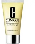 Dramatically Different Moisturizing Gel in der Tube