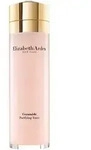 Ceramide Purifying Toner