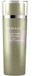 Ultra Pure Solutions Oil-Free Make-Up Remover