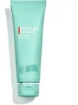 Homme Aquapower Nettoyant