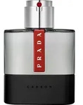 Luna Rossa Carbon Eau de Toilette Nat. Spray