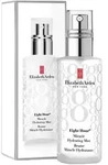 Eight Hour Miracle Hydrating Mist