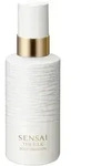 200 ml SENSAI The Silk Body Emulsion