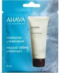 Time to Hydrate Hydration Cream Mask