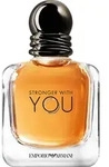 50 ml Emporio Armani Stronger with You Eau de Toilette Nat. Spray