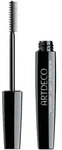 10 ml Artdeco Wonder Lash Mascara 1 Black