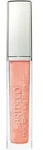 Hot Chili Lip Booster