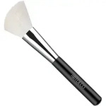 1 St&uuml;ck Artdeco Pure Minerals Blusher Brush Premium Quality