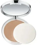 Almost Powder Makeup SPF 15