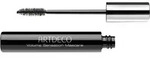 Volume Sensation Mascara