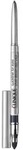 0,3 g Clinique Quickliner for Eyes 08 Blue Gray