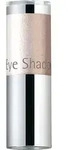 Eye Designer Refill