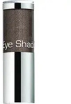 Eye Designer Refill