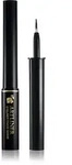 Artliner