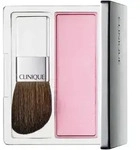 6 g Clinique Blushing Blush Powder Blush 101 Aglow