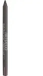 Soft Eye Liner Waterproof