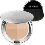 Cellular Performance Pressed Powder